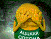 AJIekcaHgp